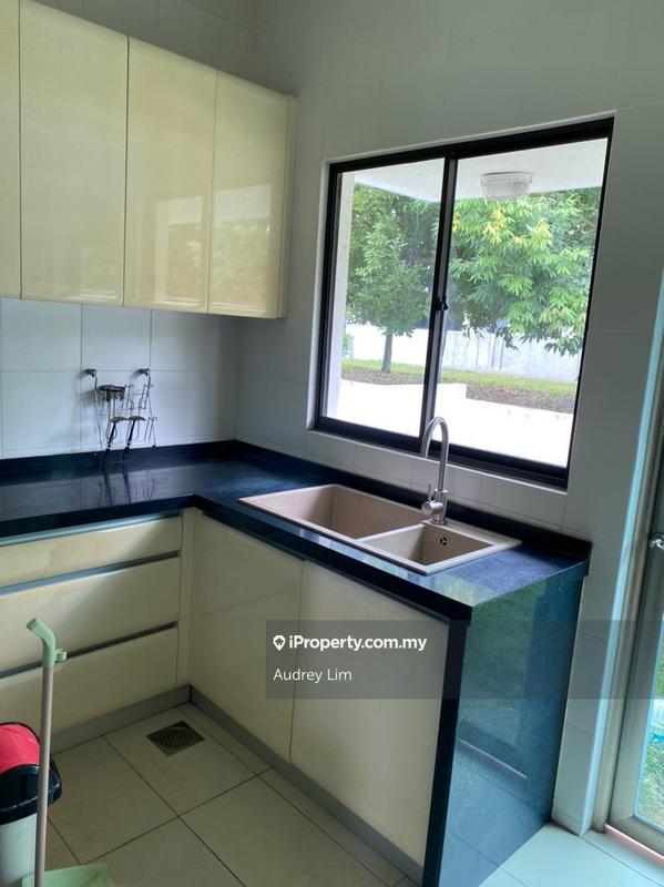 Semi-Detached House for Sale in Jade Hills, Kajang by Audrey Lim - iProperty.com.my