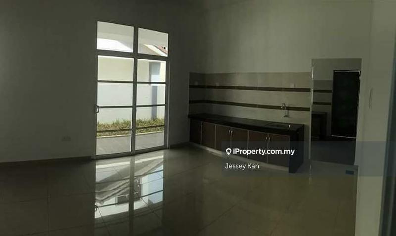 2-storey Terraced House for Sale in PSJ Damansara, Kuantan by Jessey Kan - iProperty.com.my