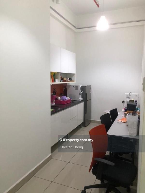 Office for Sale in Centum Oasis, Ara Damansara, Petaling Jaya (PJ), Ara Damansara by Chester Cheng - iProperty.com.my