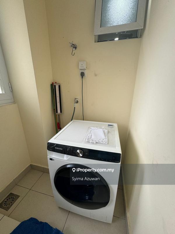 Service Residence for Sale in RYAN & MIHO by Syima Azuwan - iProperty.com.my