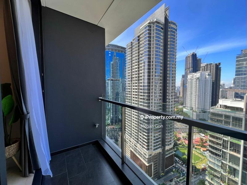 For Rent - 10 Stonor