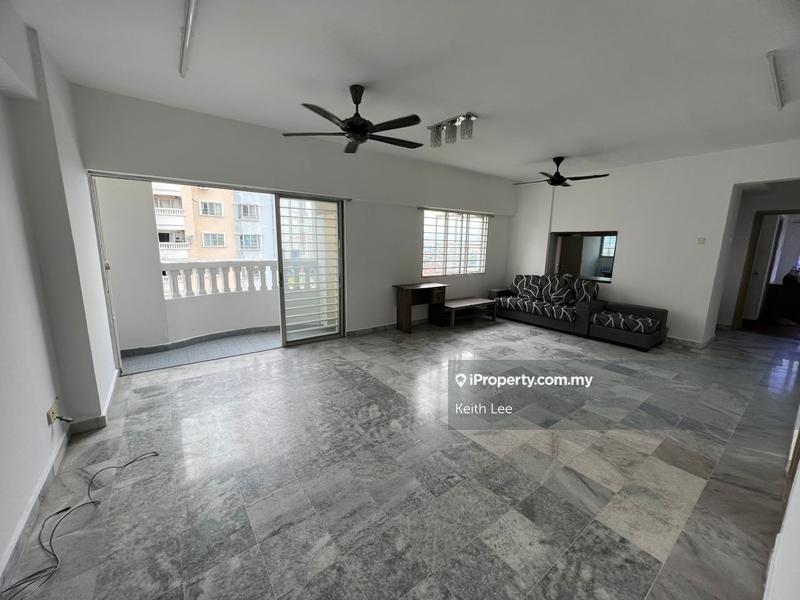 For Sale - Pertiwi Indah