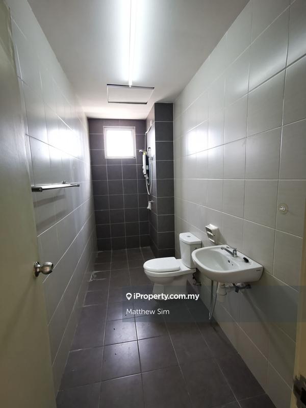 Service Residence for Rent in BSP 21 by Matthew Sim - iProperty.com.my