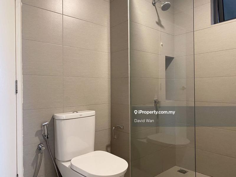 Service Residence for Rent in EkoCheras by David Wan - iProperty.com.my