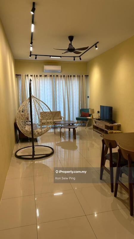 For Rent - Gem Suites