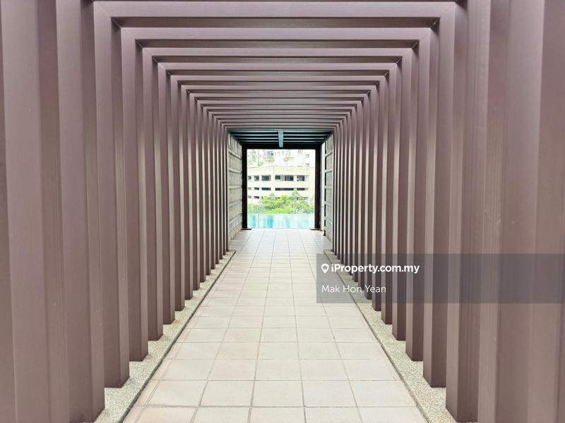 Condominium for Sale in The Greens (Residensi Hijauan) @ Subang West by Mak Hon Yean - iProperty.com.my