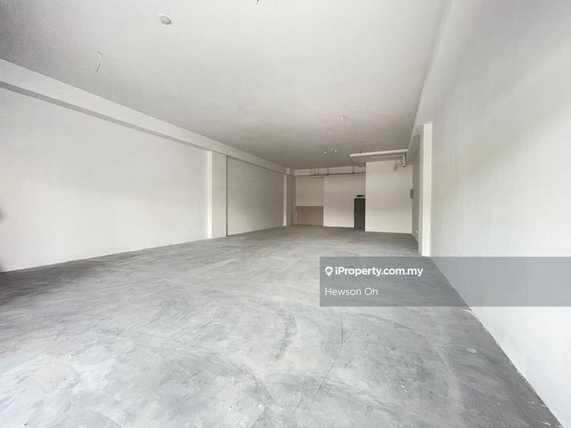 Shop for Rent in Bandar Tun Hussein Onn, Cheras by Hewson Oh - iProperty.com.my