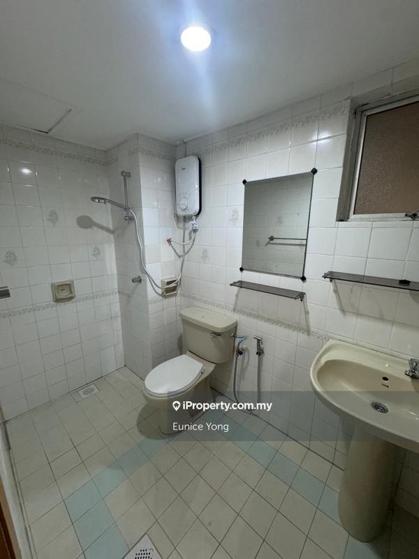 Kondominium untuk Dijual di Shang Villa oleh Eunice Yong - iProperty.com.my
