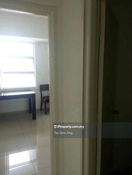Kondominium untuk Dijual di The Zest @ Kinrara 9 oleh Tey Siew Zing - iProperty.com.my