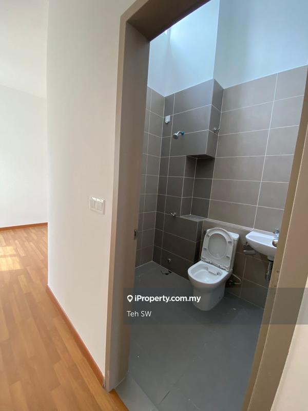 Rumah Kluster untuk Dijual di Alam Sari, Bangi oleh Teh SW - iProperty.com.my