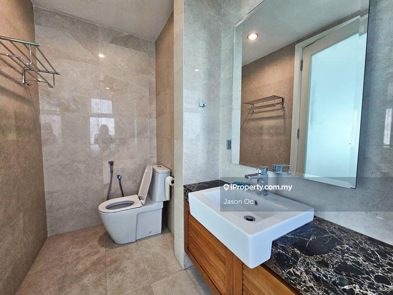 Bungalow House for Sale in Putra Heights, Subang Jaya by Jason Ooi - iProperty.com.my