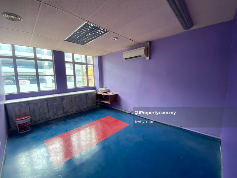 Kedai untuk Disewa di Usj 10, Subang Jaya oleh Evelyn Tan - iProperty.com.my