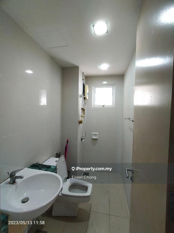 For Rent - Oasis Ara Damansara