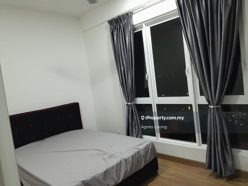 For Rent - Plaza @ Kelana Jaya