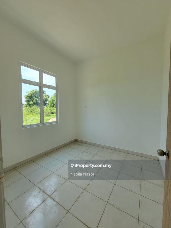 1-storey Terraced House for Sale in Belimbing, Tanah Merah by Nabila Nazori - iProperty.com.my