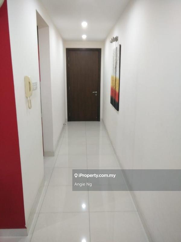Condominium for Sale in The Tamarind by Angie Ng - iProperty.com.my