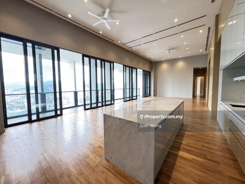 For Sale - The Conlay