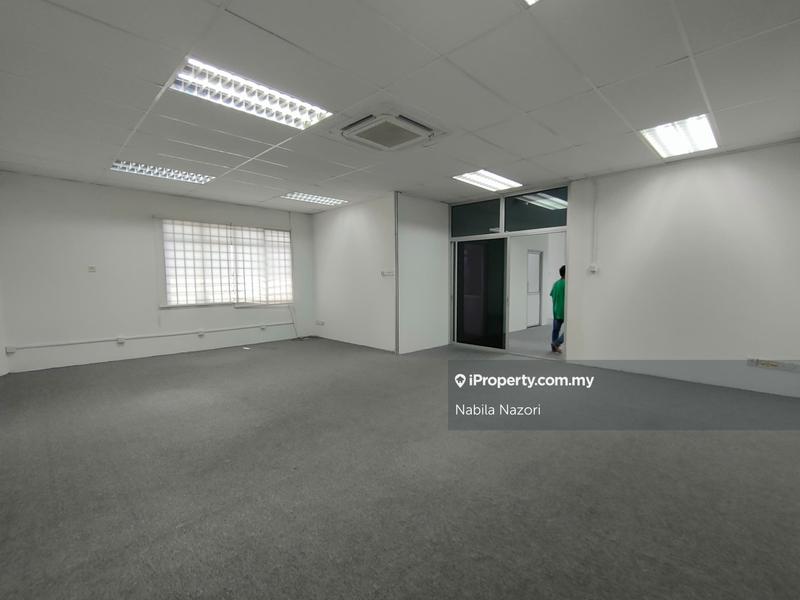 Terrace Factory for Rent in Kota Bharu, Kelantan by Nabila Nazori - iProperty.com.my