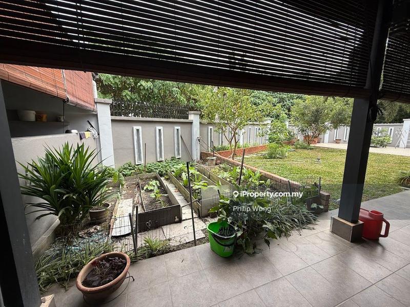 2-storey Terraced House for Sale in Taman Puchong Prima, Puchong by Philip Wong - iProperty.com.my