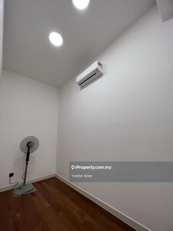 Kediaman Servis untuk Disewa di The Park 2 oleh Louis Wee - iProperty.com.my
