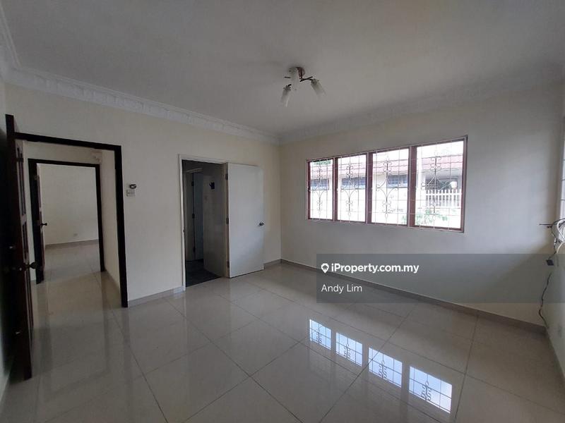 Banglo untuk Dijual di Taman OUG, Taman Yarl, Jalan Klang Lama (Old Klang Road) oleh Andy Lim - iProperty.com.my