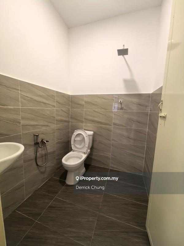 2-storey Terraced House for Sale in uj5tb, Ipoh by Derrick Chung - iProperty.com.my