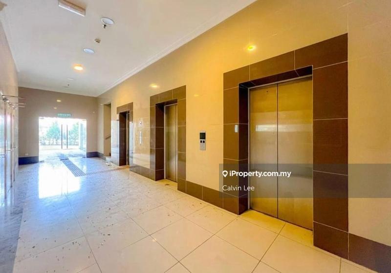 Pejabat untuk Disewa di Subang Jaya, Selangor oleh Calvin Lee - iProperty.com.my