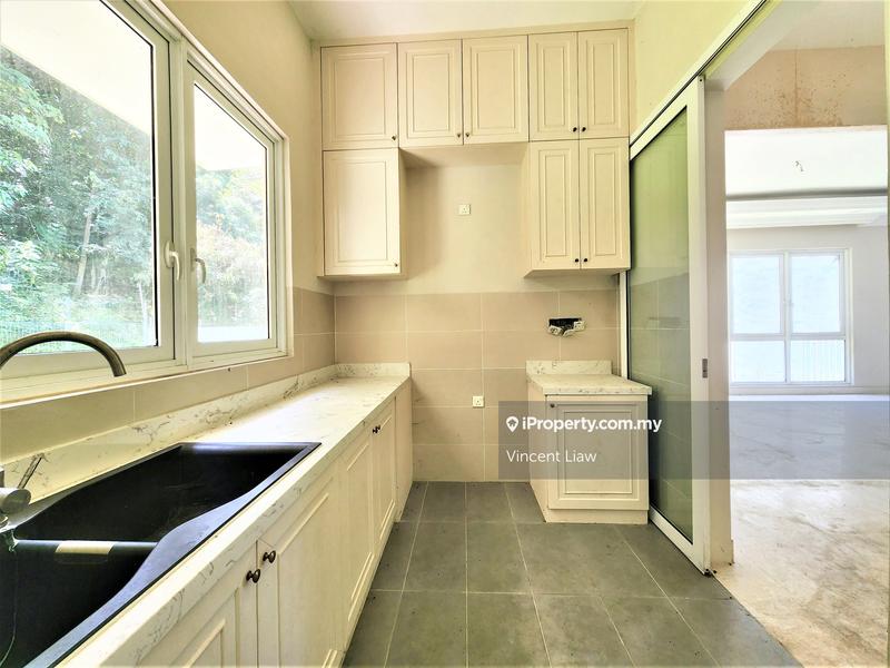 Bungalow House untuk Dijual di Kota Damansara, Selangor oleh Vincent Liaw - iProperty.com.my