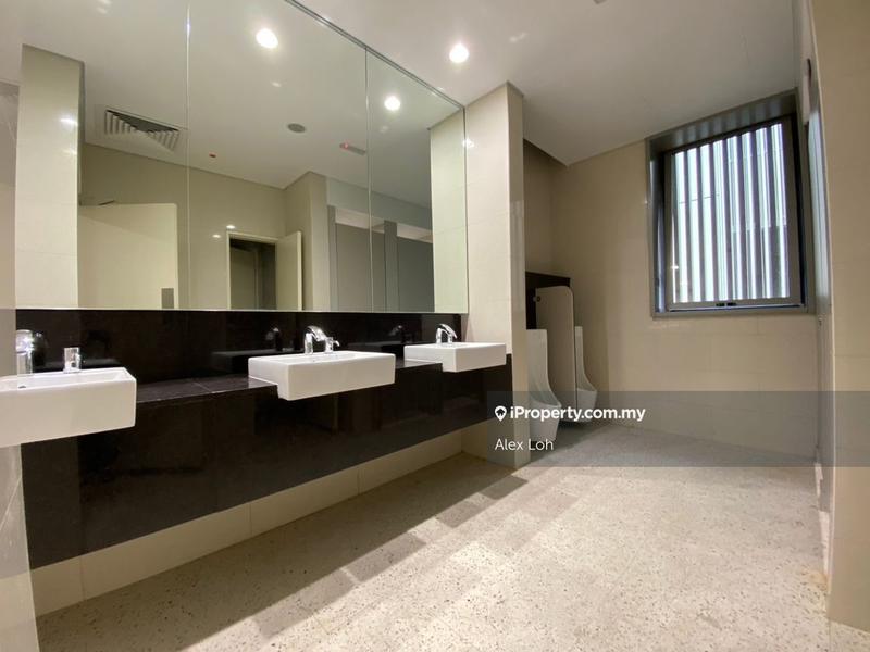 Office for Rent in Damansara Heights, Damansara Heights by Alex Loh - iProperty.com.my