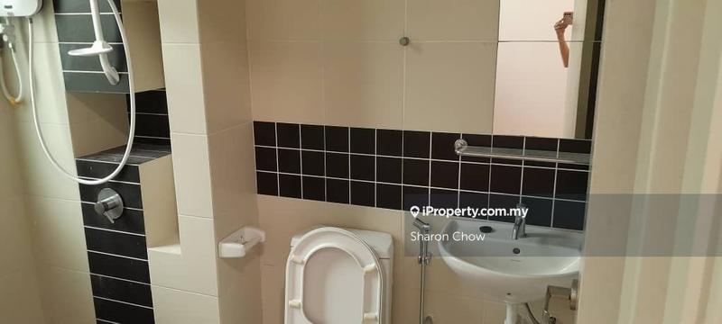 Rumah Berangkai 3 Tingkat untuk Disewa di Taman Tasik Puchong, Puchong oleh Sharon Chow - iProperty.com.my