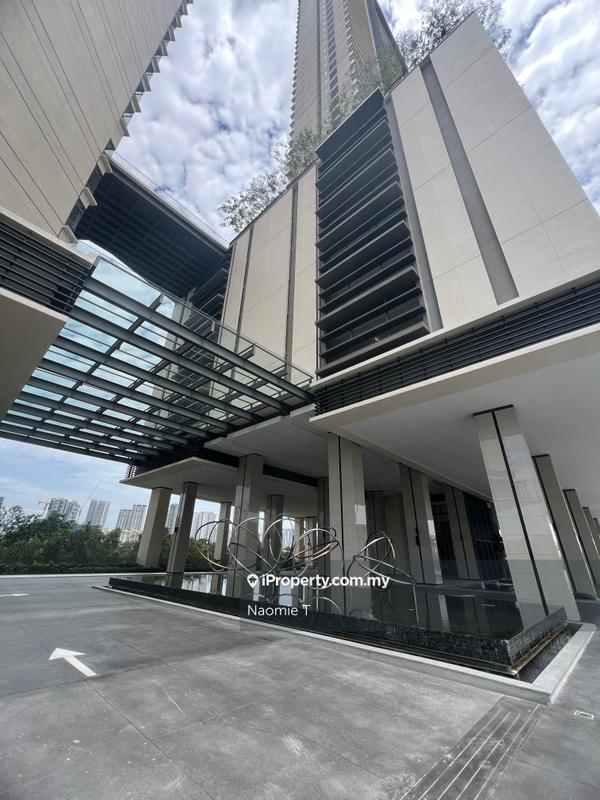 For Sale - The Maple Residences