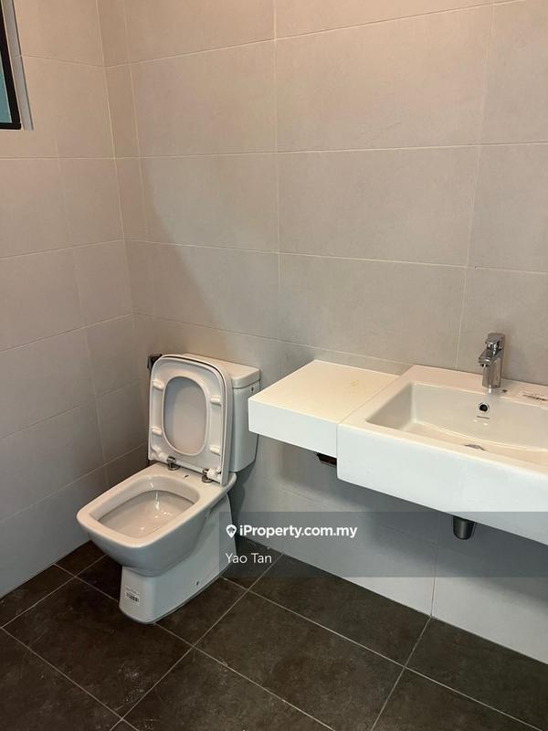 Condominium for Sale in Ara Sentral by Yao Tan - iProperty.com.my