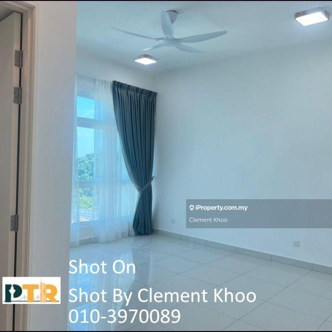 Condominium for Sale in Ferringhi Residence 2 by Clement Khoo - iProperty.com.my