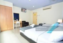 Hotel / Resort for Sale in jalan meldrum by Eddy Lum - iProperty.com.my