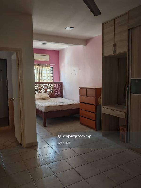 2-storey Terraced House for Sale in Bukit Jelutong, Shah Alam by Ivan Kok - iProperty.com.my