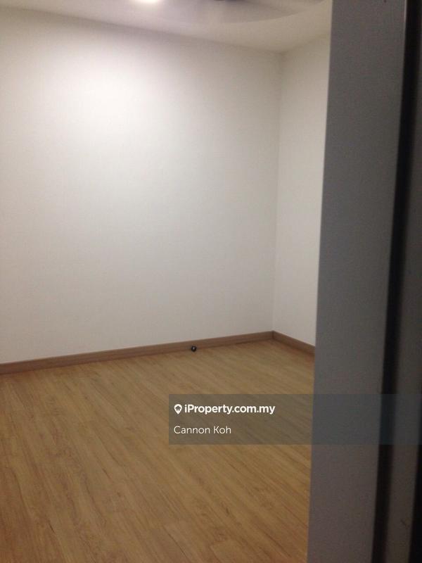 Condominium for Sale in X2 Residency by Cannon Koh - iProperty.com.my