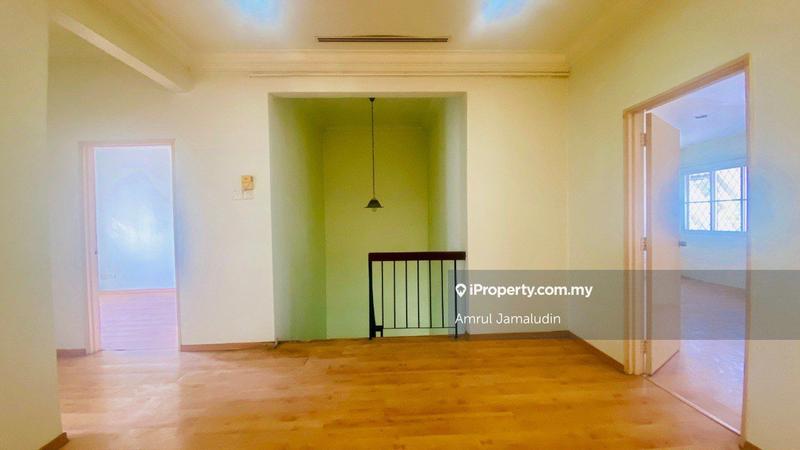 Rumah Berangkai 2 Tingkat untuk Dijual di Taman Sri Ukay, Ampang oleh Amrul Jamaludin - iProperty.com.my