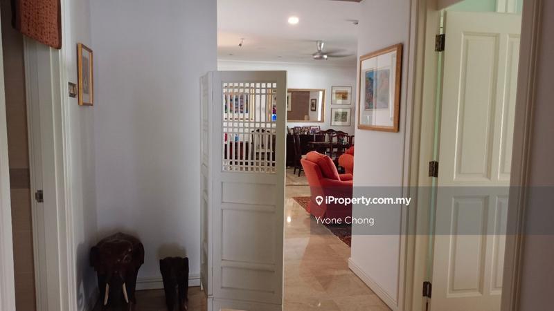 Kondominium untuk Dijual di Seri Duta I oleh Yvone Chong - iProperty.com.my