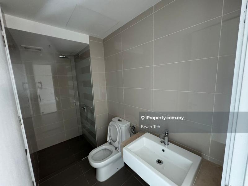 Kediaman Servis untuk Dijual di Suria @ North Kiara oleh Bryan Teh - iProperty.com.my