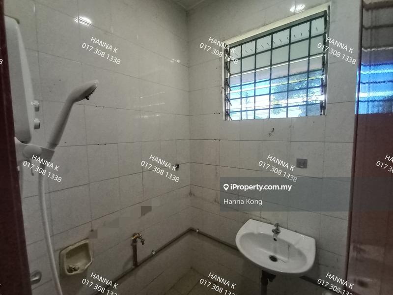 1-storey Terraced House for Sale in Putatan, Kota Kinabalu by Hanna Kong - iProperty.com.my