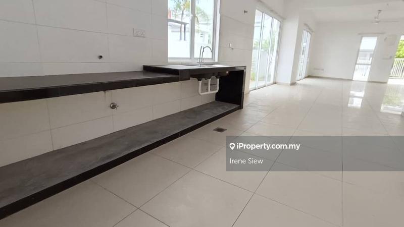 2-storey Terraced House for Sale in 578s6, Labu by Irene Siew - iProperty.com.my