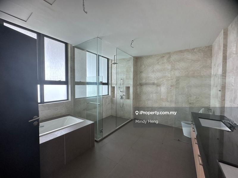 Pangsapuri untuk Dijual di Molek Pine 4 oleh Mindy Heng - iProperty.com.my