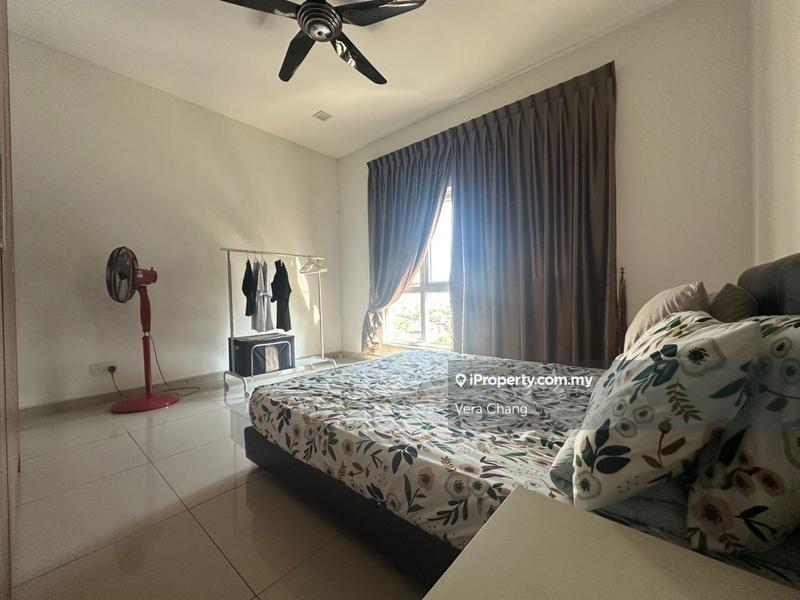 For Sale - Seasons Amara Larkin