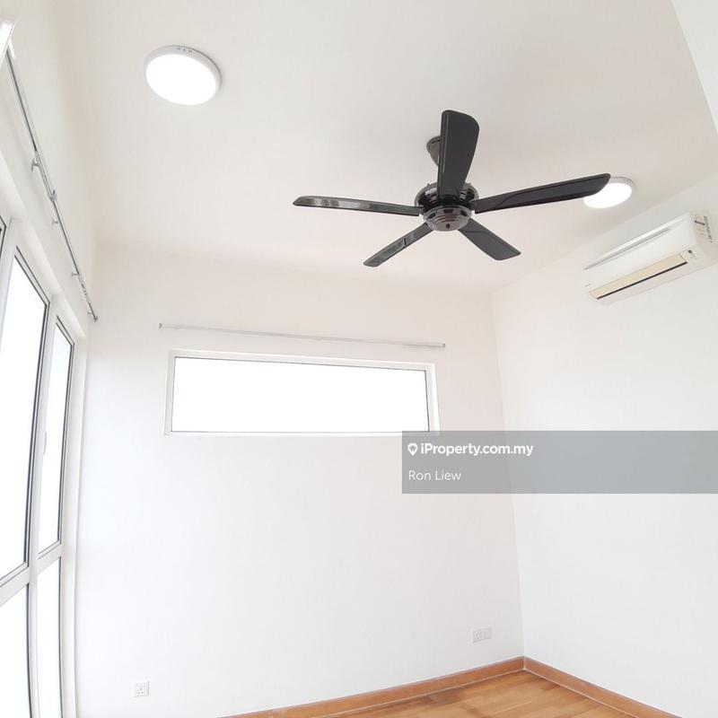 Kondominium untuk Disewa di Duet Residence oleh Ron Liew - iProperty.com.my