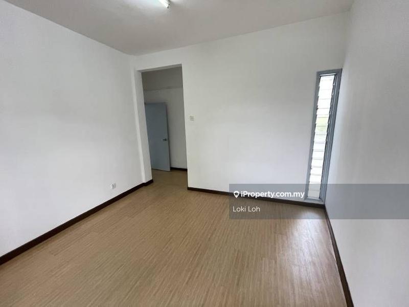 Apartment for Sale in Casa Venicia Apartment by Loki Loh - iProperty.com.my