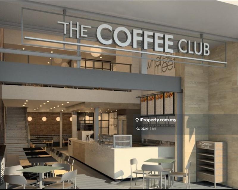 Kedai-Pejabat untuk Dijual di Taman Bukit Jaya, Ulu Tiram oleh Robbie Tan - iProperty.com.my