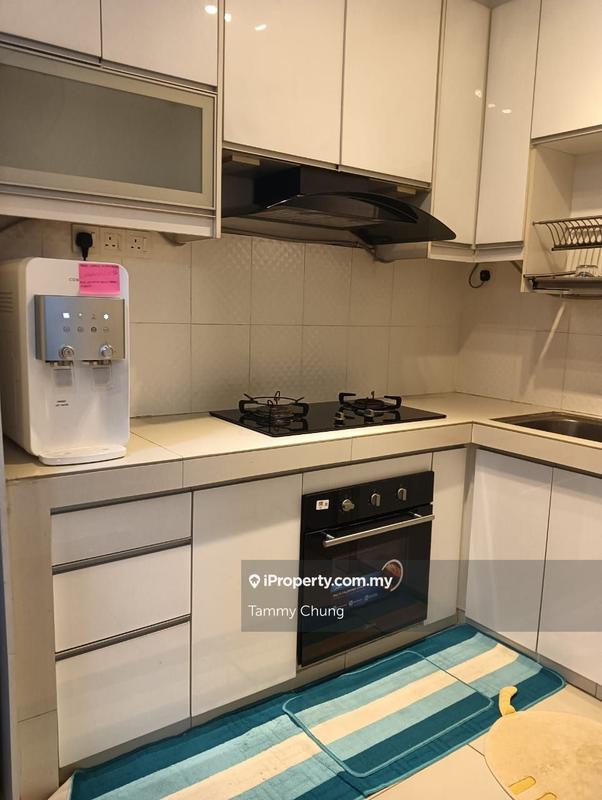 For Rent - Urban 360