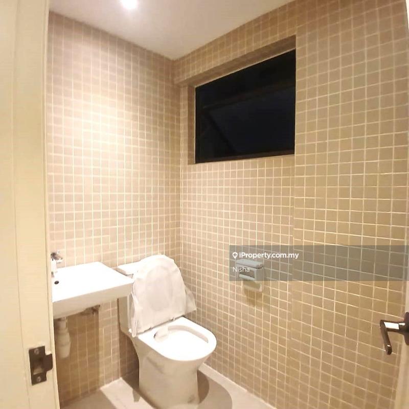 Kondominium untuk Disewa di UBN Apartment oleh Nisha - iProperty.com.my