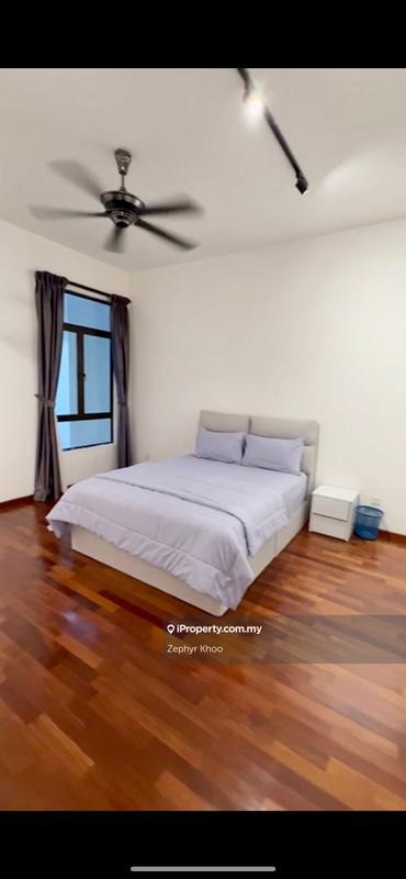 Banglo Kluster untuk Dijual di Horizon Hills, Iskandar Puteri (Nusajaya) oleh Zephyr Khoo - iProperty.com.my