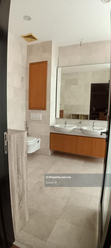 Terraced House for Sale in Taman Sri Hartamas, Sri Hartamas by Zuraini JA - iProperty.com.my